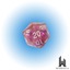 XL D20: DIFFUSION FAERIE MAGIC